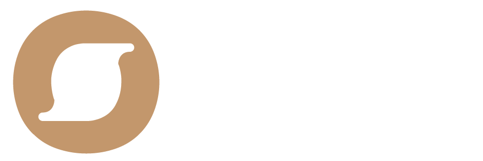 Steel Broker Logo