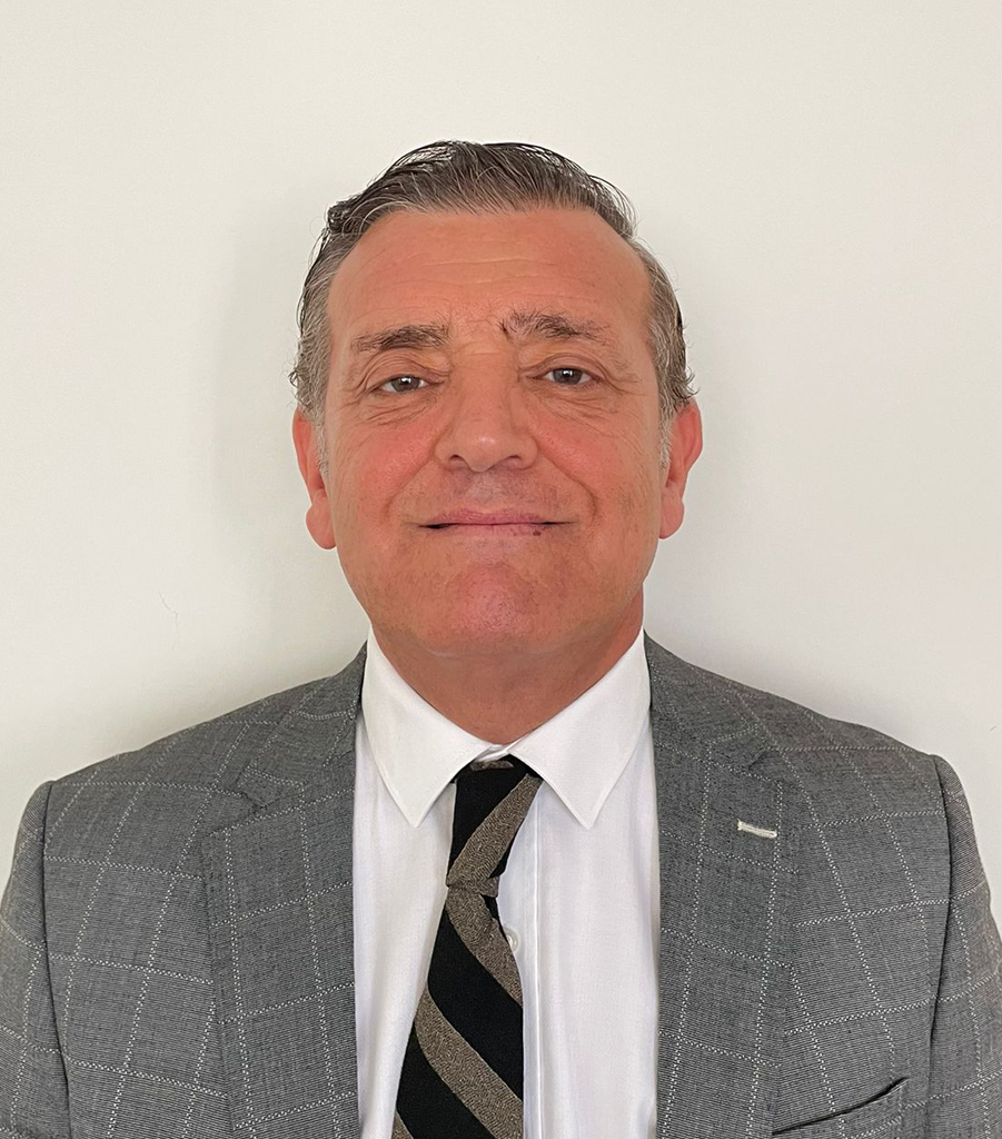 Erdal Erdal