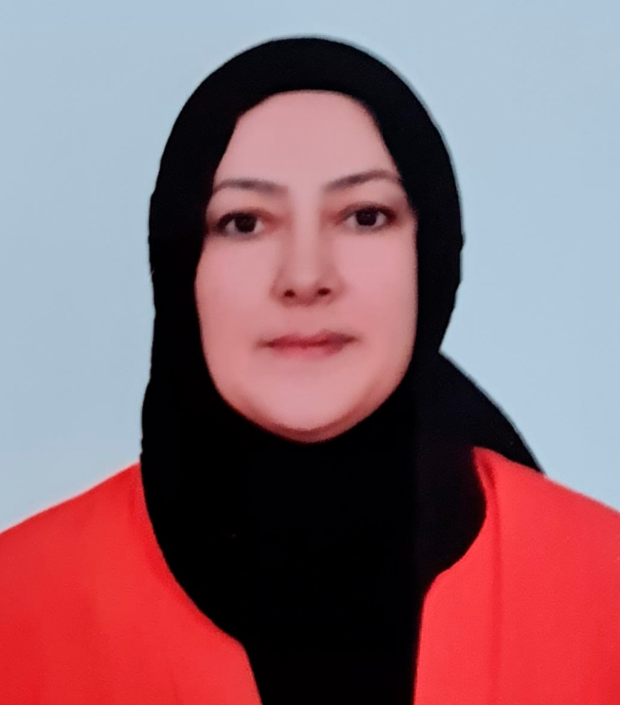 Gülser Şehitoğlu