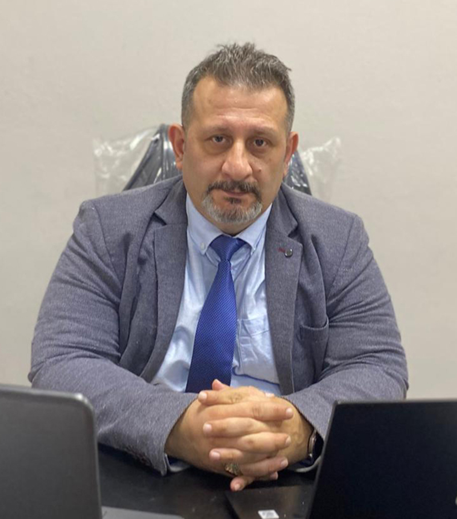 Serhat Küçük